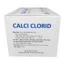 calci clorid vinphaco 10 T7273 130x130px