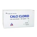 calci clorid vinphaco 3 G2205 130x130px