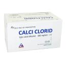 calci clorid vinphaco 4 J3766 130x130px