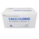 calci clorid vinphaco 5 M4855 130x130px