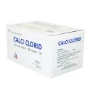 calci clorid vinphaco 6 V8162 130x130px