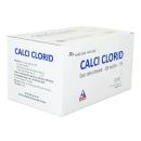 calci clorid vinphaco 7 F2708 130x130px