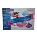 calci colostrum mk7 1 K4266 130x130px
