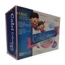 calci colostrum mk7 2 H3683 130x130px