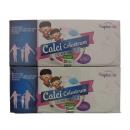 calci colostrum mk7 3 I3276 130x130px
