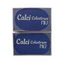 calci colostrum mk7 4 J4760 130x130px