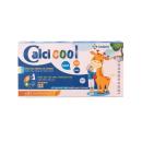 calci cool 1 N5072 130x130px