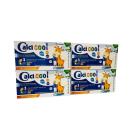 calci cool 4 U8487 130x130px