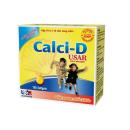 calci d usar 1 L4731 130x130px