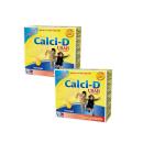 calci d usar 2 A0533 130x130px