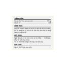 calci d usar 3 U8556 130x130px