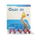 calci d3 1 M4555 130x130px