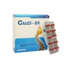 calci d3 2 B0357 130x130px