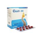 calci d3 3 T8875 130x130px