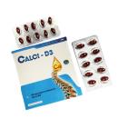 calci d3 4 B0864 130x130px
