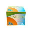 Calci-D3 Dopharma 130x130px