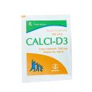 Calci-D3 Dopharma 130x130px