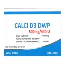 calci d3 dwp 1 F2346 130x130px