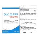 calci d3 dwp 2 I3335 130x130px