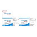 calci d3 dwp 3 B0786 130x130px
