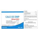 calci d3 dwp 4 H3423 130x130px