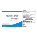 calci d3 dwp 5 O5150 130x130px