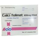 calci folinat 100mg 10ml 1 M5600 130x130px