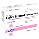 calci folinat 100mg 10ml 2 E2460 130x130px