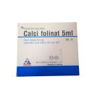 calci folinat 5ml 2 T7308 130x130px