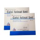 calci folinat 5ml 3 T7436 130x130px