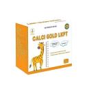 calci gold lkpt 1 F2058 130x130px