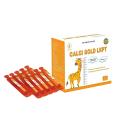 calci gold lkpt 2 G2035 130x130px