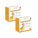 calci gold lkpt 3 V8388 130x130px
