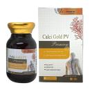 calci gold pv premium 1 M5423 130x130px