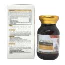 calci gold pv premium 3 V8140 130x130px