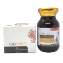 calci gold pv premium 4 O6413 130x130px