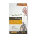 calci gold pv premium 5 I3766 130x130px