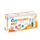 calci heptonate mk7 2 I3234 130x130px