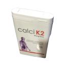 calci k2 strong bone 08 P6550 130x130px