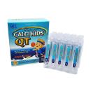 calci kids qt 1 K4131 130x130px