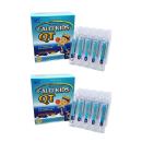 calci kids qt 2 R7767 130x130px