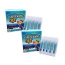 calci kids qt 3 J3128 130x130px