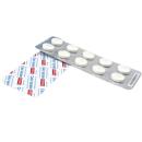 calci lactate 650mg mekophar 2 A0648 130x130px