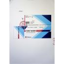 calci lactate 650mg mekophar 5 H3003 130x130px
