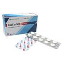calci lactate 650mg mekophar K4252 130x130px