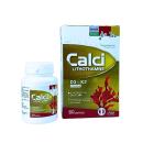 calci lithothamne 1 J4665 130x130px