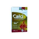 calci lithothamne 2 U8863 130x130px