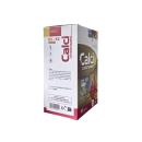 calci lithothamne 3 O5226 130x130px