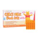 calci milk pooh kids 2 Q6745 130x130px