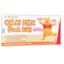 calci milk pooh kids 4 G2450 130x130px